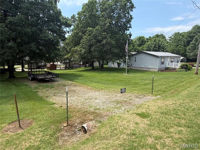 9014 Beach Drive, French Village, MO 63036