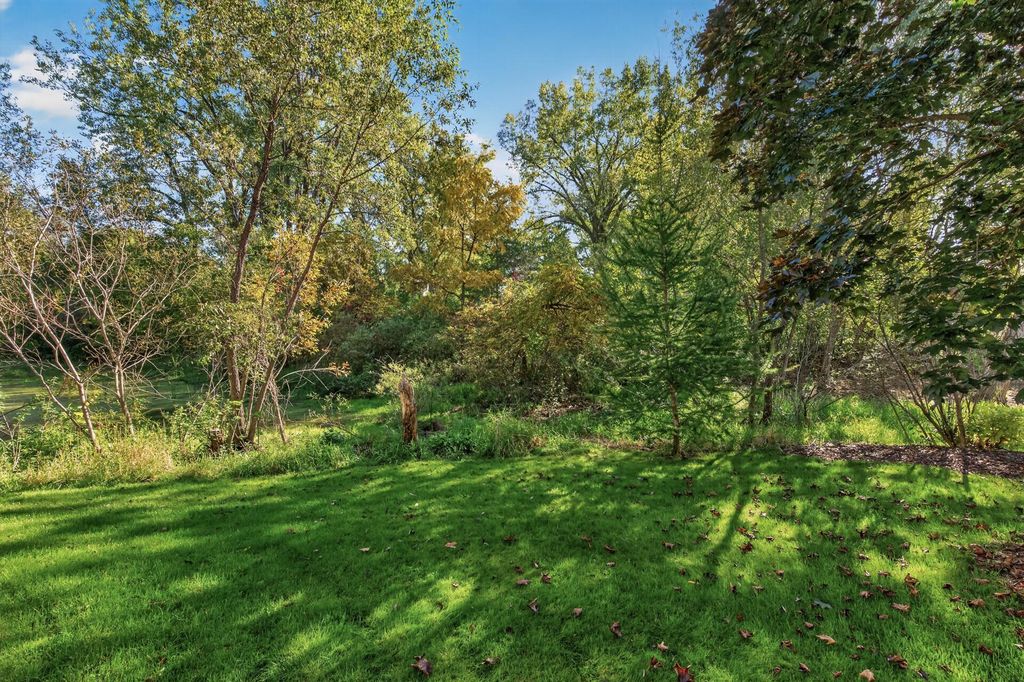 6612 Sherman Lake Road, Lino Lakes, MN 55038 — photo 4