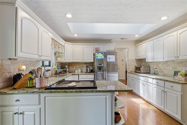 505 Summerhill Place, Alpharetta, GA 30022