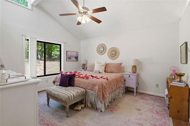 505 Summerhill Place, Alpharetta, GA 30022