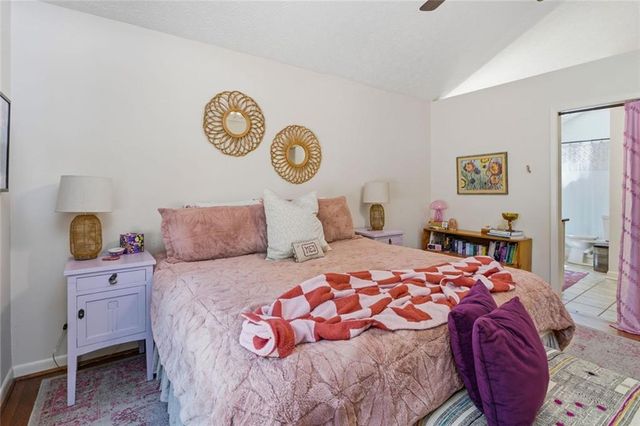 505 Summerhill Place, Alpharetta, GA 30022