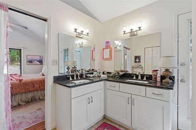 505 Summerhill Place, Alpharetta, GA 30022