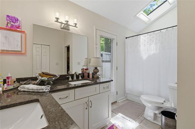 505 Summerhill Place, Alpharetta, GA 30022
