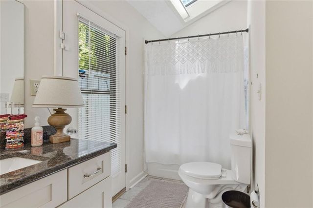 505 Summerhill Place, Alpharetta, GA 30022