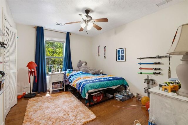 505 Summerhill Place, Alpharetta, GA 30022