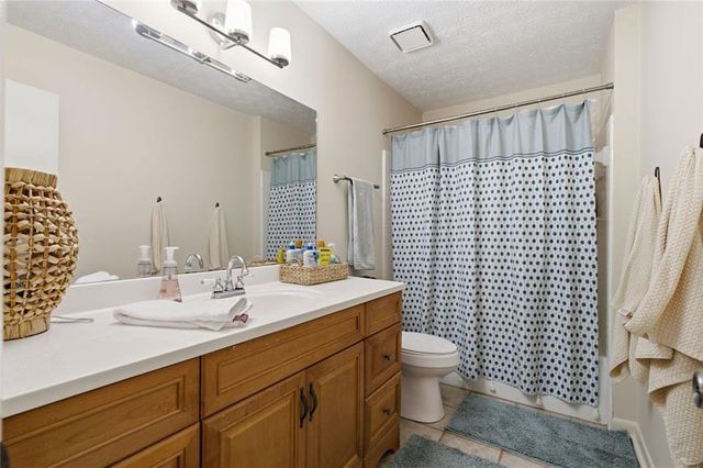 505 Summerhill Place, Alpharetta, GA 30022