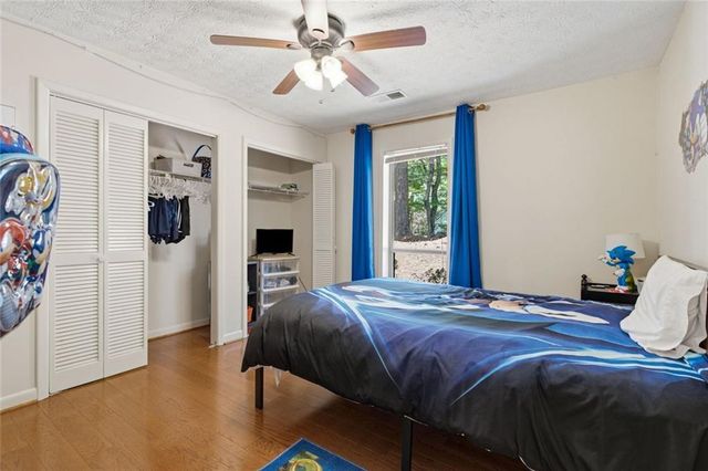 505 Summerhill Place, Alpharetta, GA 30022