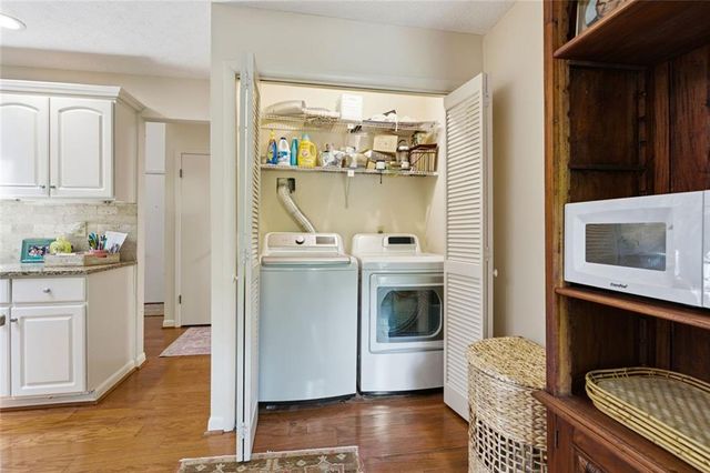 505 Summerhill Place, Alpharetta, GA 30022