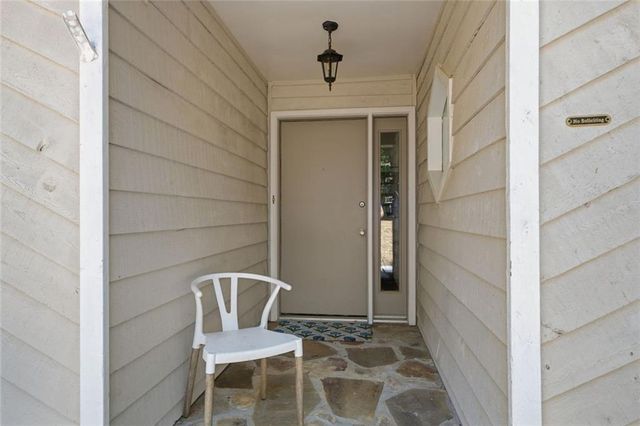 505 Summerhill Place, Alpharetta, GA 30022