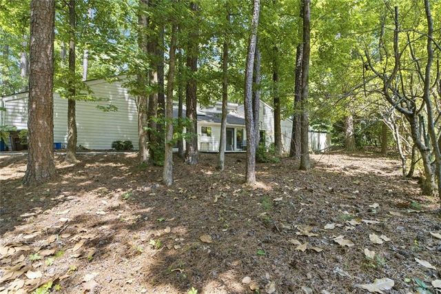 505 Summerhill Place, Alpharetta, GA 30022