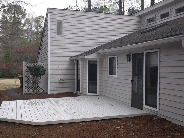 505 Summerhill Place, Alpharetta, GA 30022