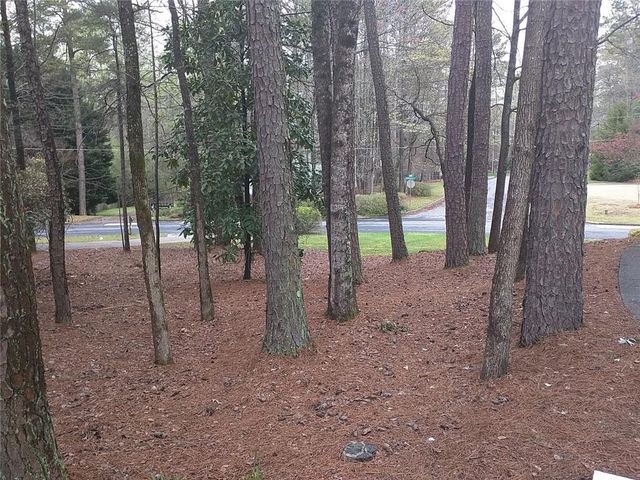 505 Summerhill Place, Alpharetta, GA 30022