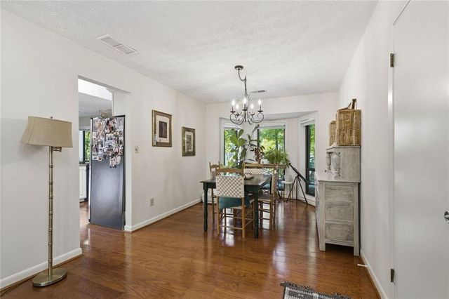 505 Summerhill Place, Alpharetta, GA 30022