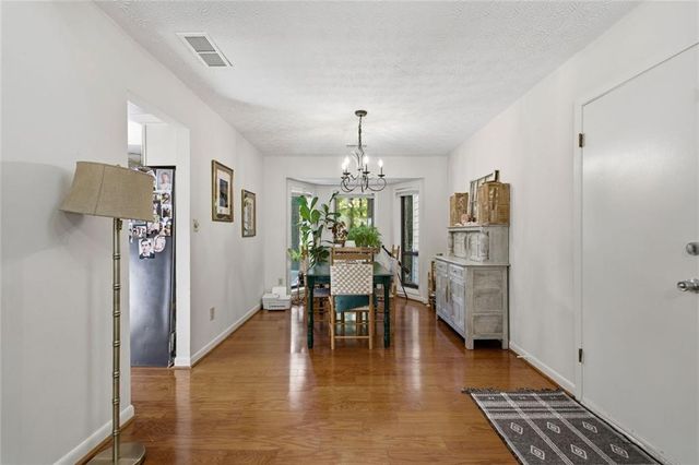 505 Summerhill Place, Alpharetta, GA 30022