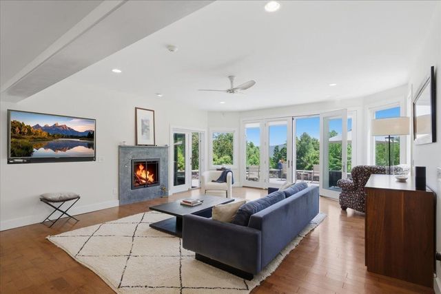 312 Beartown Road, Manchester, VT 05255