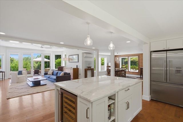 312 Beartown Road, Manchester, VT 05255