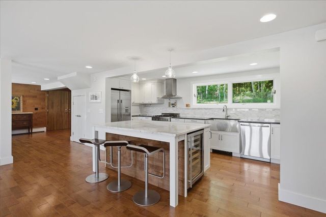 312 Beartown Road, Manchester, VT 05255