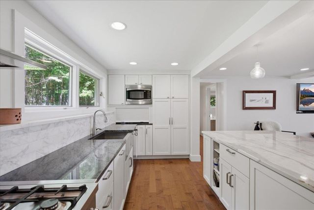 312 Beartown Road, Manchester, VT 05255