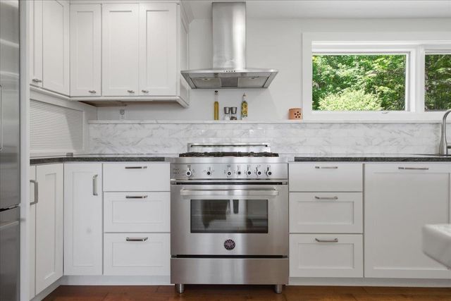 312 Beartown Road, Manchester, VT 05255