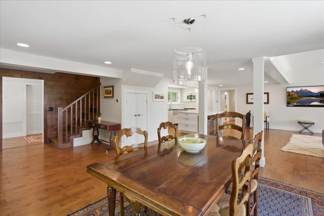 312 Beartown Road, Manchester, VT 05255