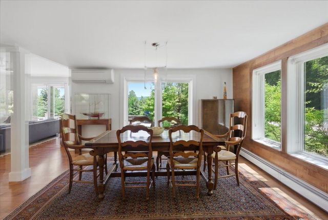 312 Beartown Road, Manchester, VT 05255