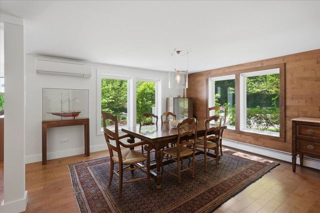 312 Beartown Road, Manchester, VT 05255