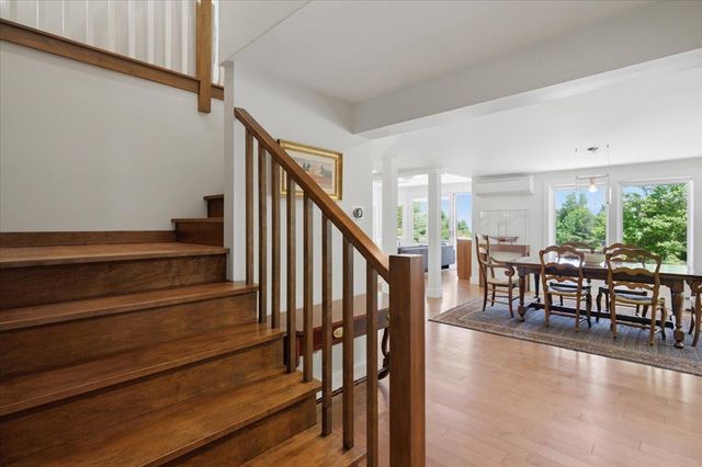 312 Beartown Road, Manchester, VT 05255