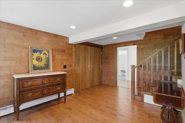 312 Beartown Road, Manchester, VT 05255