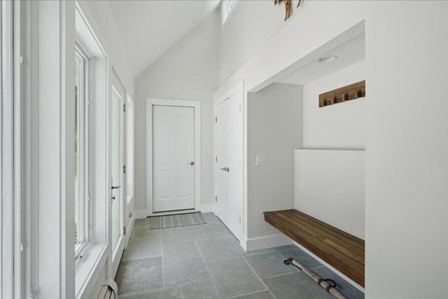 312 Beartown Road, Manchester, VT 05255