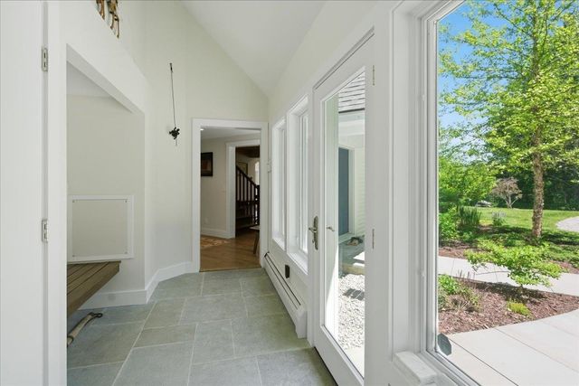 312 Beartown Road, Manchester, VT 05255