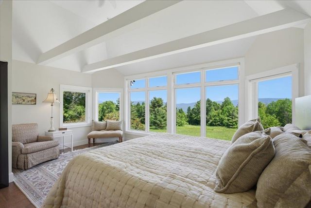 312 Beartown Road, Manchester, VT 05255