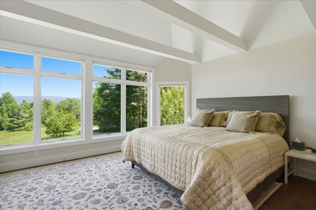 312 Beartown Road, Manchester, VT 05255