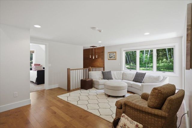 312 Beartown Road, Manchester, VT 05255