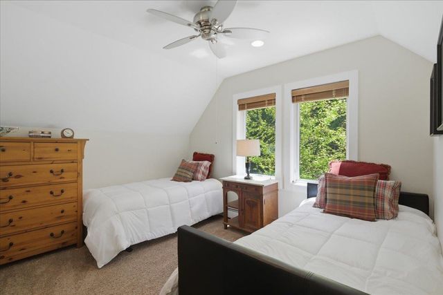 312 Beartown Road, Manchester, VT 05255