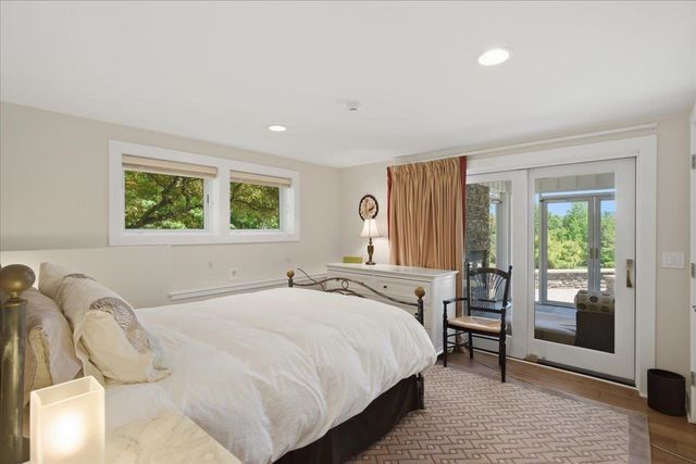 312 Beartown Road, Manchester, VT 05255