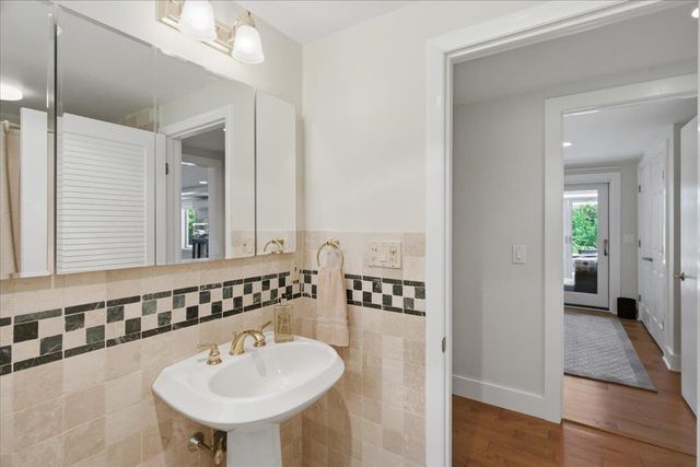 312 Beartown Road, Manchester, VT 05255