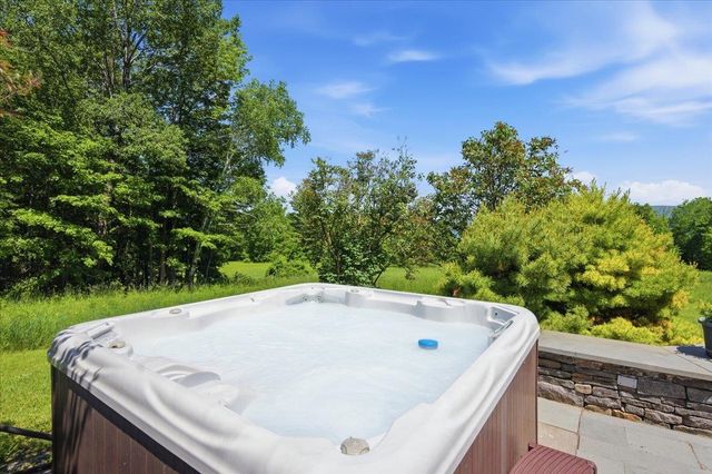 312 Beartown Road, Manchester, VT 05255