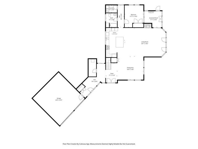 312 Beartown Road, Manchester, VT 05255