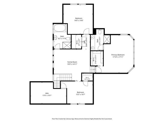 312 Beartown Road, Manchester, VT 05255