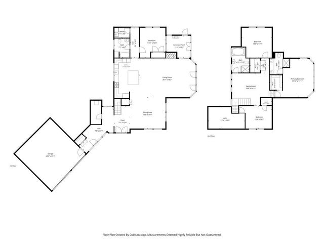 312 Beartown Road, Manchester, VT 05255