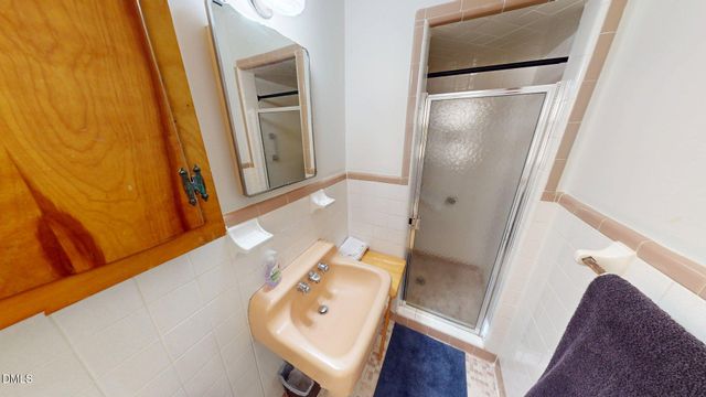 104 Glenn Circle Lot 6&7, Rolesville, NC 27571