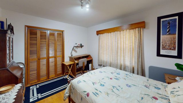 104 Glenn Circle Lot 6&7, Rolesville, NC 27571