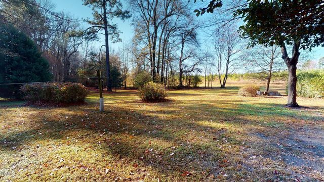 104 Glenn Circle Lot 6&7, Rolesville, NC 27571