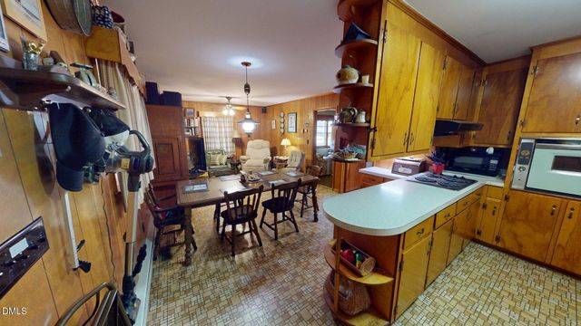 104 Glenn Circle Lot 6&7, Rolesville, NC 27571