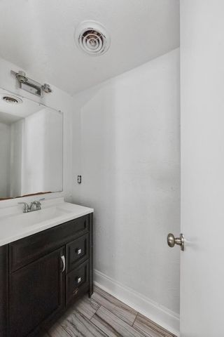 810 Bellevue Rd Apt 269, Nashville, TN 37221