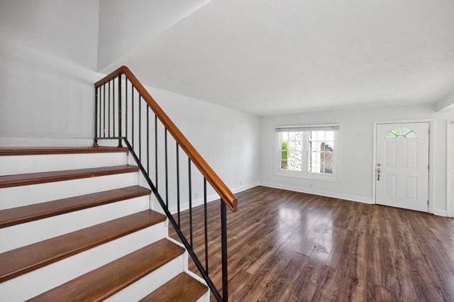 810 Bellevue Rd Apt 269, Nashville, TN 37221