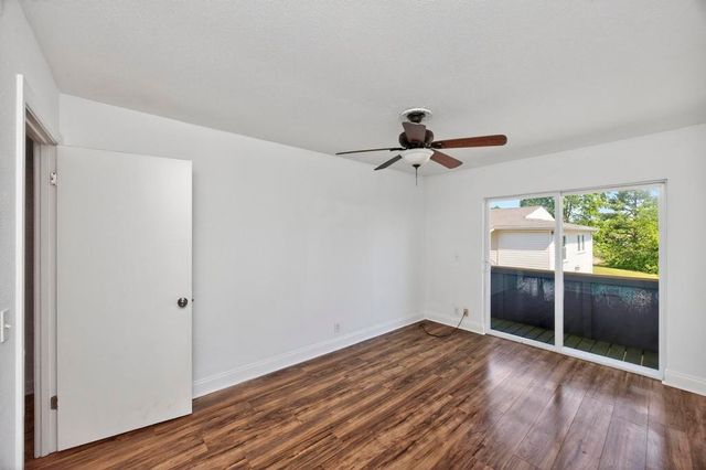 810 Bellevue Rd Apt 269, Nashville, TN 37221