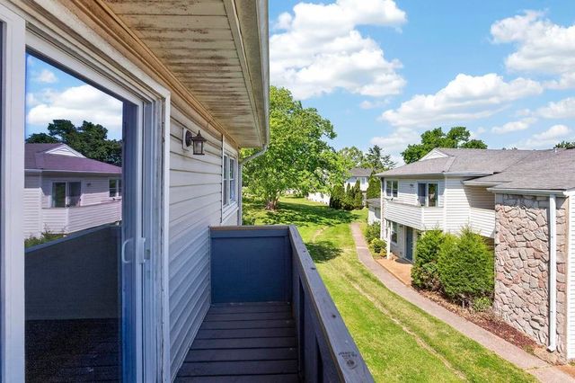 810 Bellevue Rd Apt 269, Nashville, TN 37221