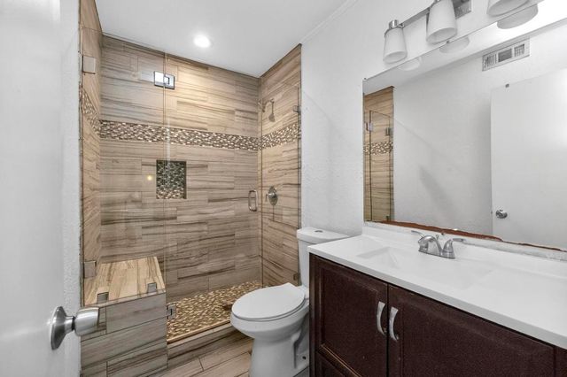 810 Bellevue Rd Apt 269, Nashville, TN 37221