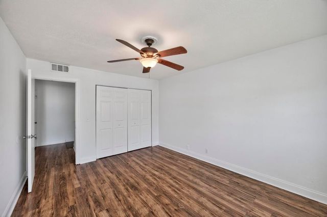 810 Bellevue Rd Apt 269, Nashville, TN 37221